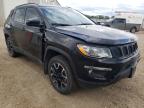 JEEP - COMPASS