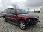 GMC - ENVOY