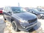 JEEP - COMPASS