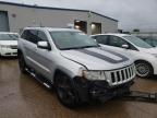 JEEP - GRAND CHEROKEE