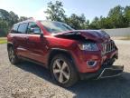 JEEP - GRAND CHEROKEE