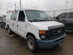 FORD - ECONOLINE