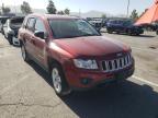 JEEP - COMPASS