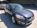 usados VOLVO C30