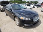 usados JAGUAR XF