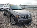 JEEP - GRAND CHEROKEE