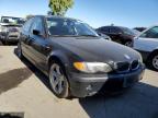 BMW - 3 SERIES