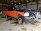 FORD - F350