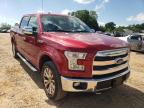 FORD - F-150