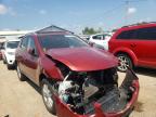 NISSAN - ROGUE
