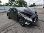 HONDA - CIVIC