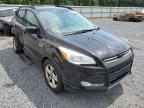 FORD - ESCAPE