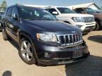 JEEP - GRAND CHEROKEE