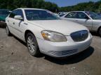 BUICK - LUCERNE