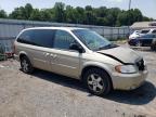 DODGE - GRAND CARAVAN