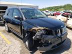 JEEP - COMPASS