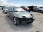 BMW - 3 SERIES