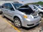 DODGE - GRAND CARAVAN