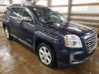 GMC - TERRAIN