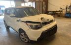 KIA - SOUL