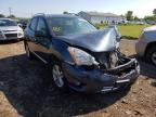 NISSAN - ROGUE