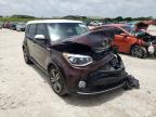 KIA - SOUL