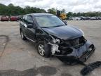 NISSAN - ROGUE