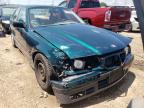BMW - 3 SERIES