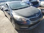 KIA - FORTE