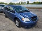 DODGE - GRAND CARAVAN