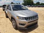 JEEP - COMPASS