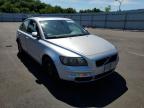 usados VOLVO S40