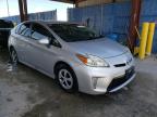 TOYOTA - PRIUS