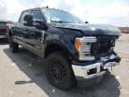 FORD - F250