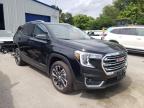 GMC - TERRAIN