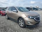 CHEVROLET - EQUINOX