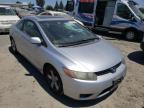 HONDA - CIVIC