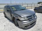 DODGE - JOURNEY