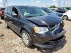 DODGE - GRAND CARAVAN