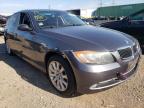 BMW - 3 SERIES