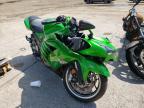 usados KAWASAKI ZX1400 F