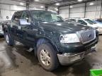 FORD - F-150