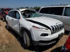 JEEP - GRAND CHEROKEE