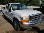 FORD - F250