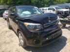 KIA - SOUL