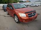 DODGE - CALIBER