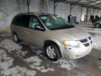 DODGE - GRAND CARAVAN