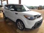 KIA - SOUL