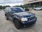 JEEP - GRAND CHEROKEE