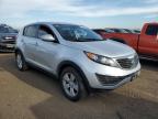 KIA - SPORTAGE